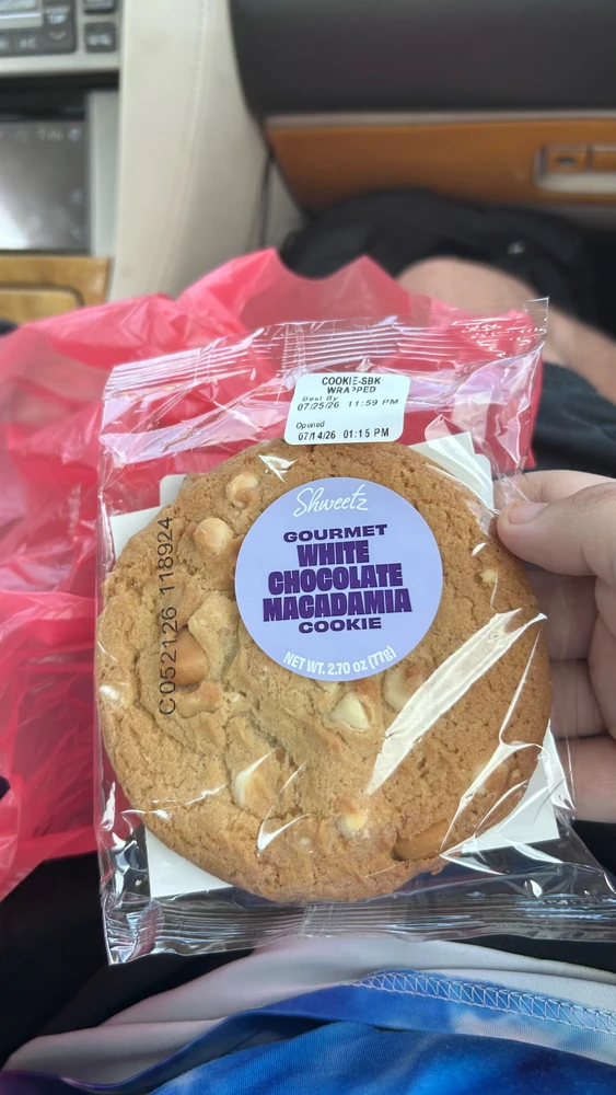 Gambar diunggah ku Jake
