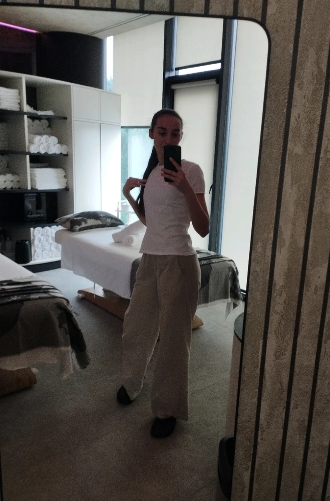 Bild hochgeladen von Karina