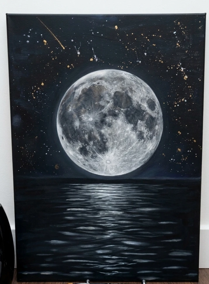 GIF uploaded by Shanice