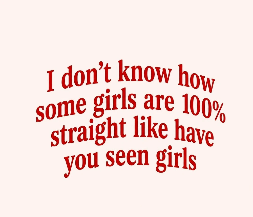 GIF uploaded by Evve