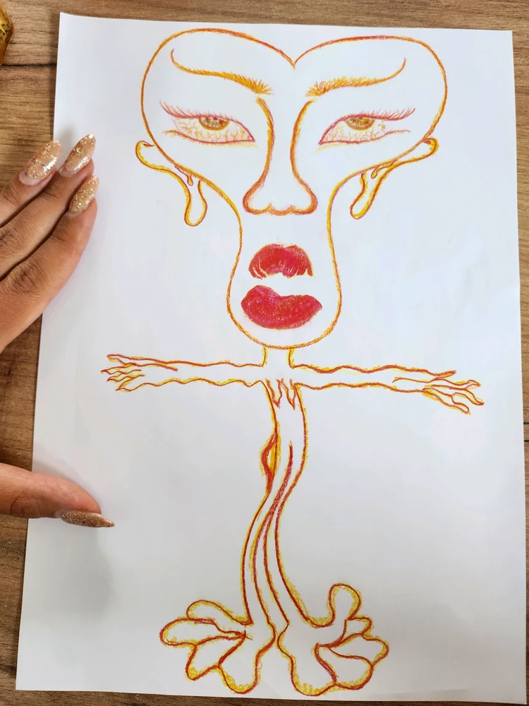 GIF naložil EllyS