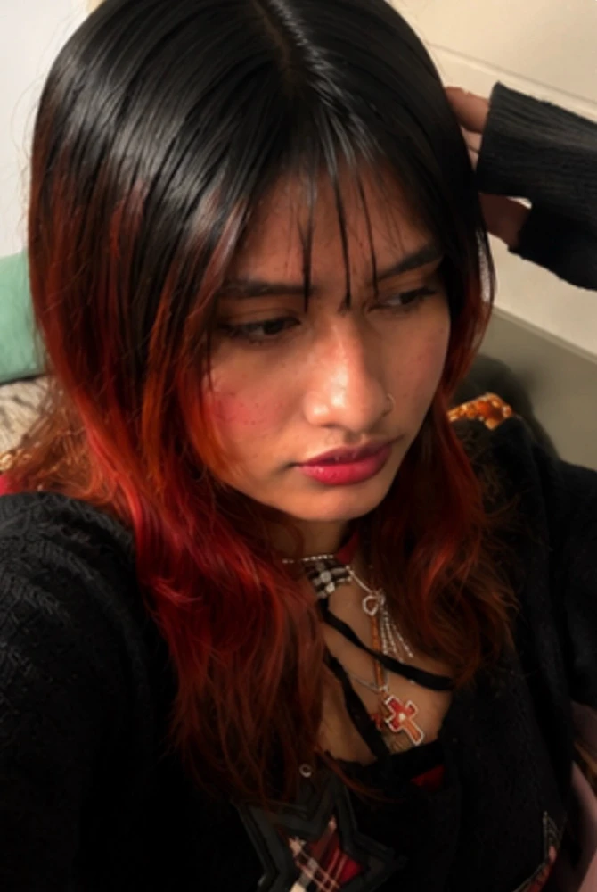 Imatge pujada per Yueyue