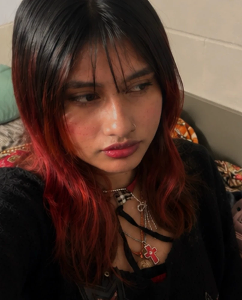 Imatge pujada per Yueyue