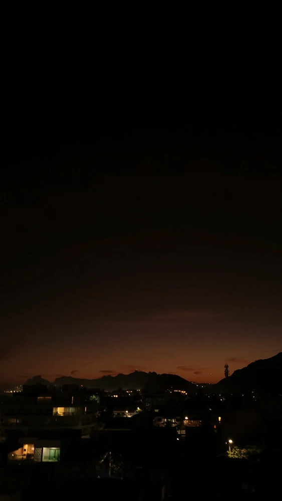GIF eropgeluede vum Marcelo