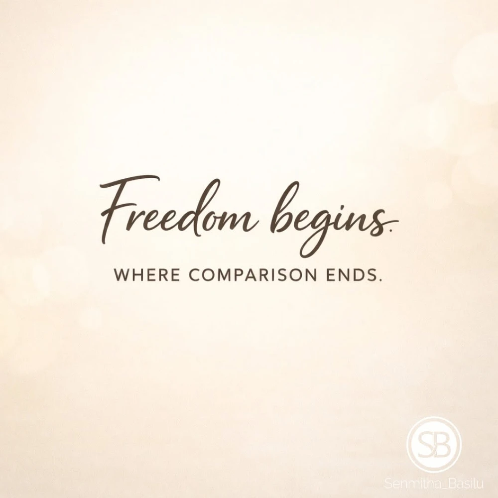 Image uploaded by BASILU