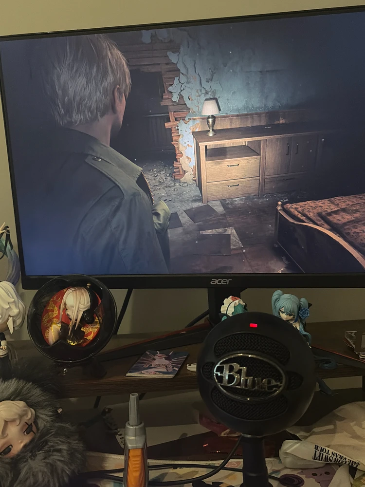 GIF uploaded by Kayden