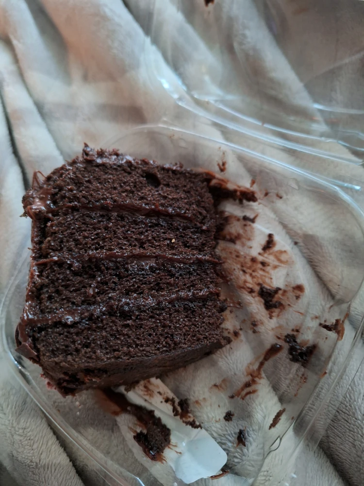 GIF ngarkuar nga Mari