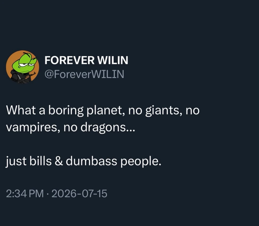 GIF diunggah ku Deni