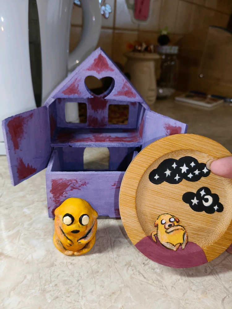 Image uploaded by Alicja