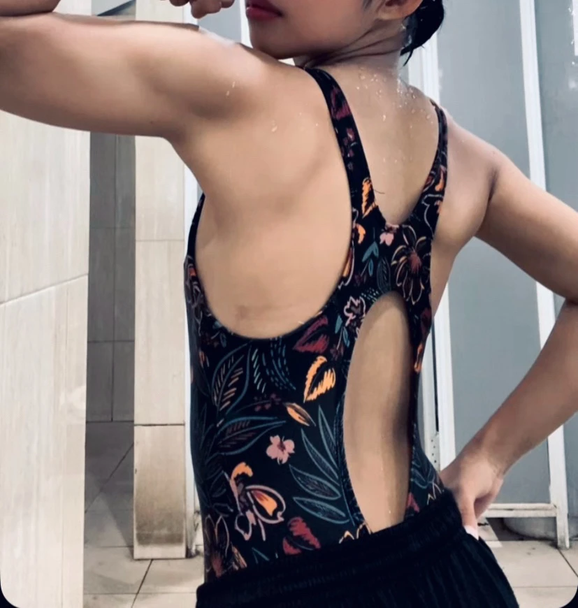 bianca আপলোড করা GIF