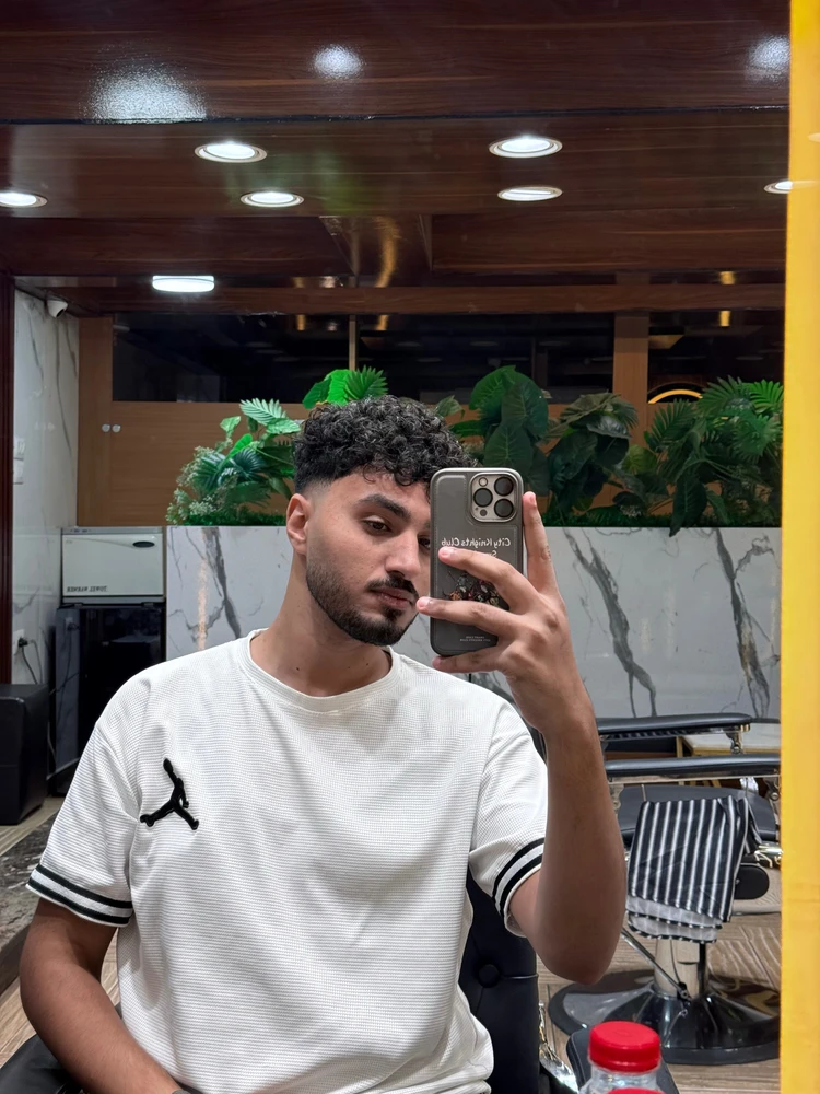 GIF ajouté par Khaled