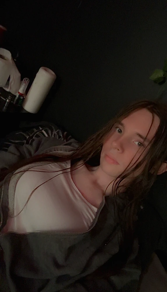 GIF ajouté par Ellie