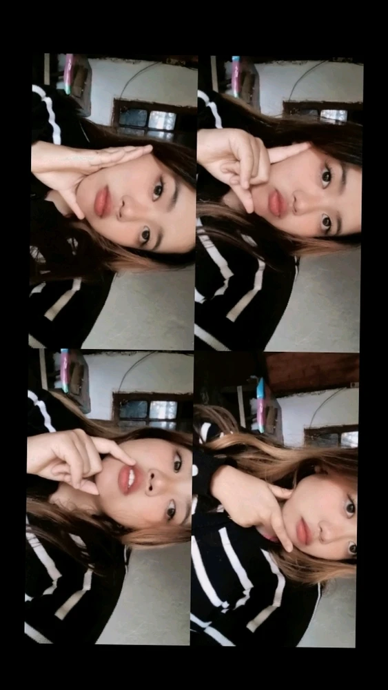 GIF wedi'i uwchlwytho gan yelsee Juliaa
