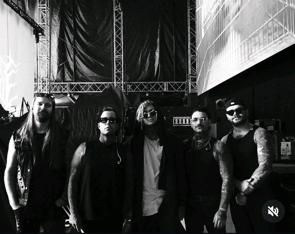 בילד ארויפגעלאדן דורך Angelica