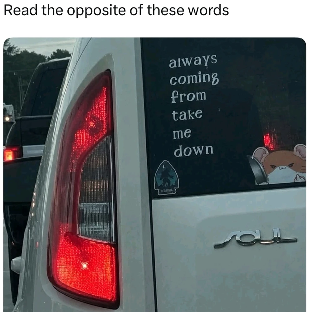GIF uploaded by Rolzaii