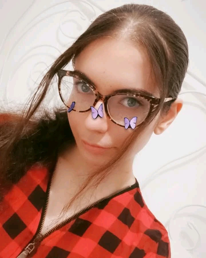Cristina님이 올린 GIF