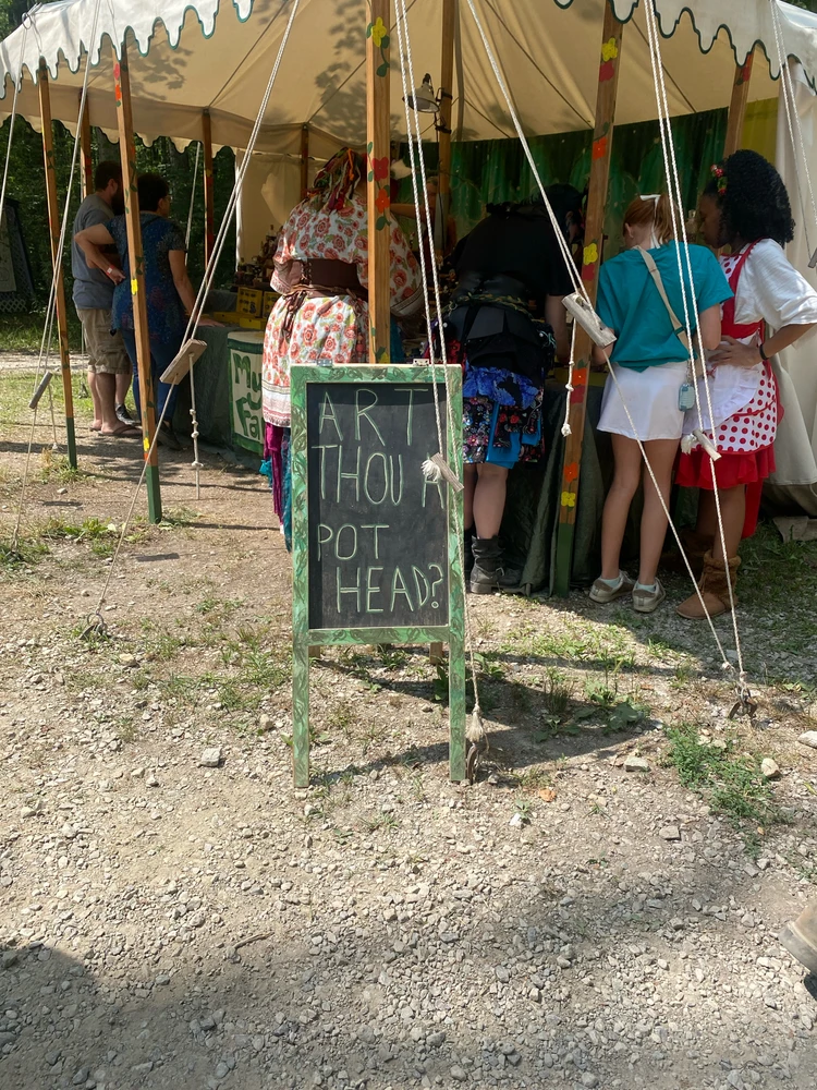 Picha iliyopakiwa na Anna