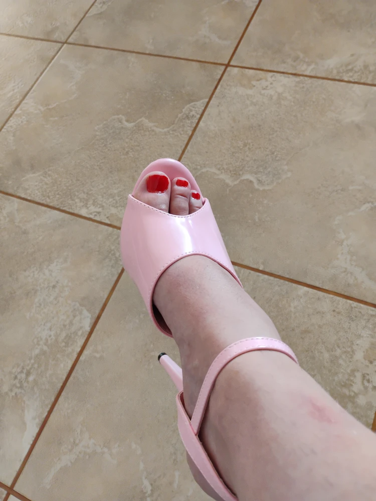 Image uploaded by Gav