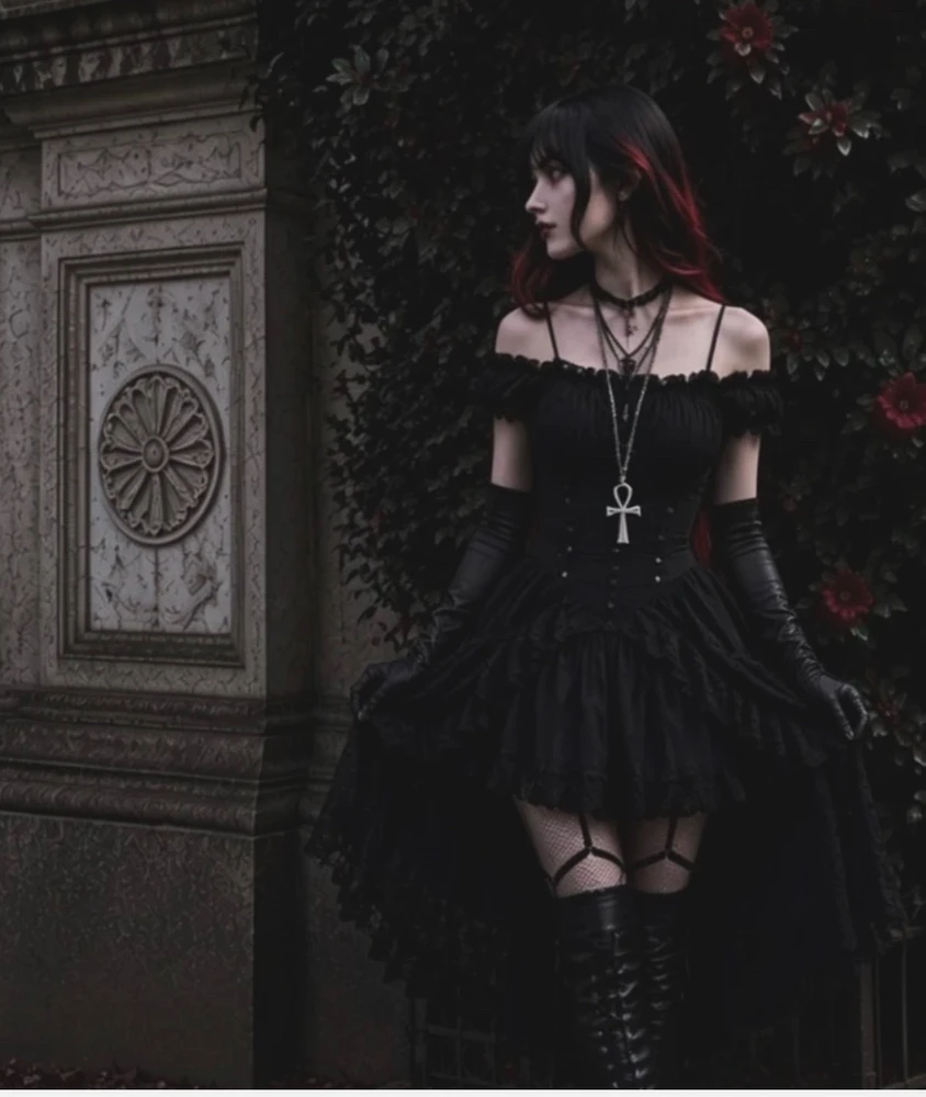 GIF diunggah ku Yueyue
