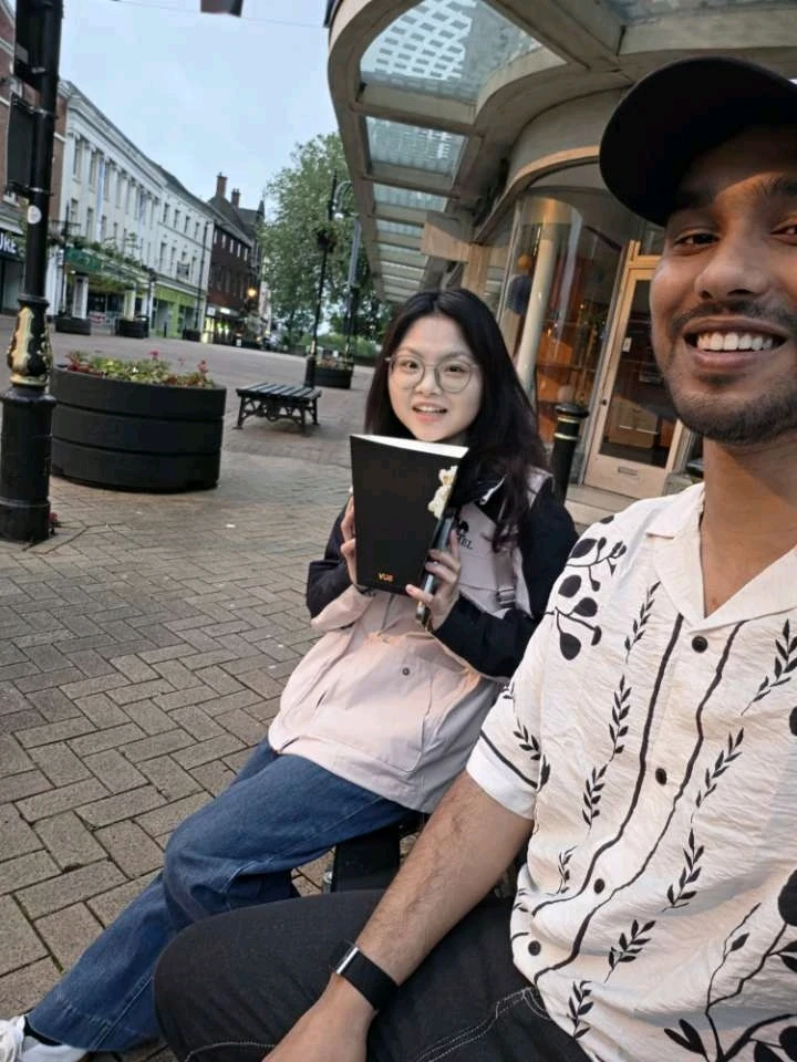 د Zayn لخوا GIF اپلوډ شوی