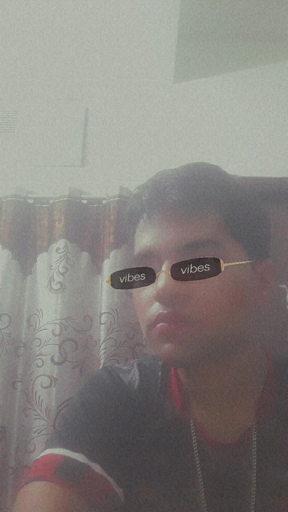 GIF oplaad troch Vikrant