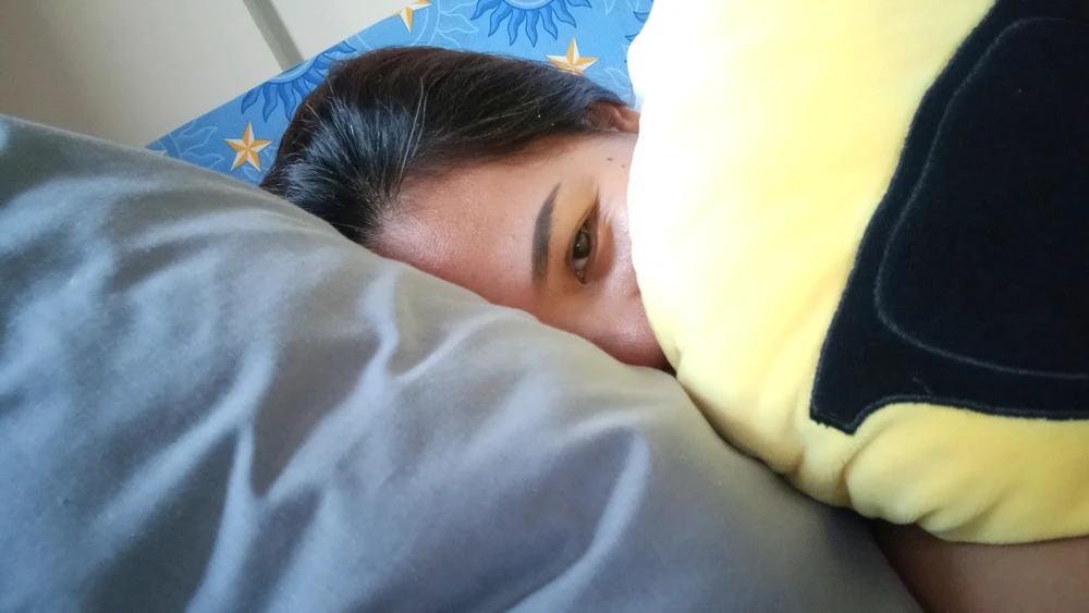 GIF dimuat naik oleh ELLA