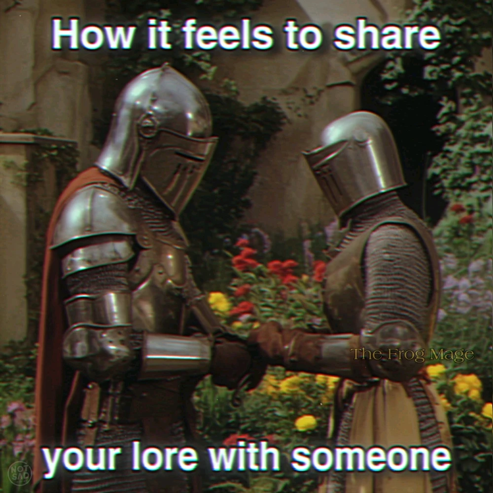 GIF uploaded by Aaron