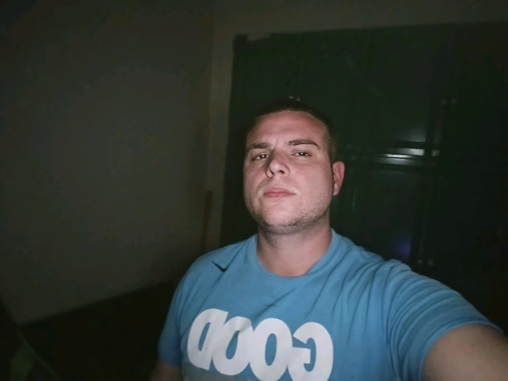 GIF uploaded by Κωνσταντίνος