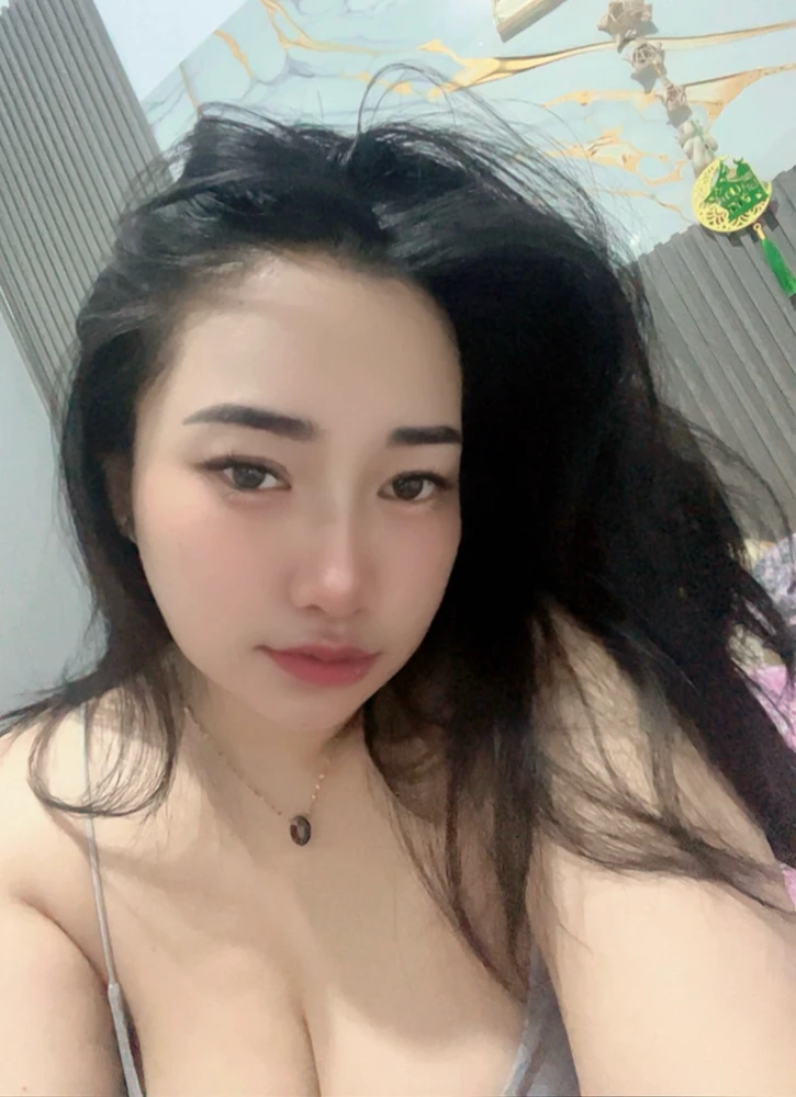 GIF eropgeluede vum DUCK