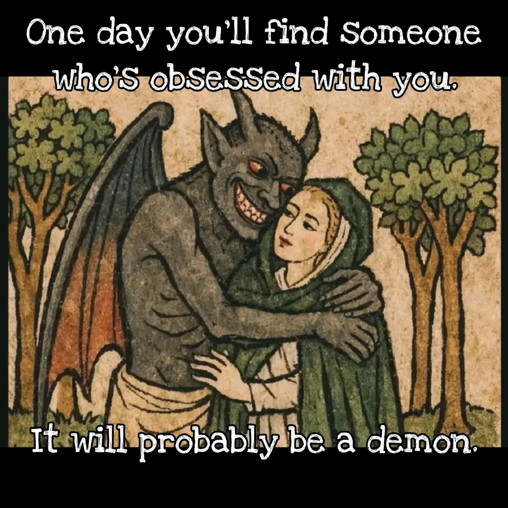 GIF uploaded by 𝕁ℝ𝕫🖤😈👻
