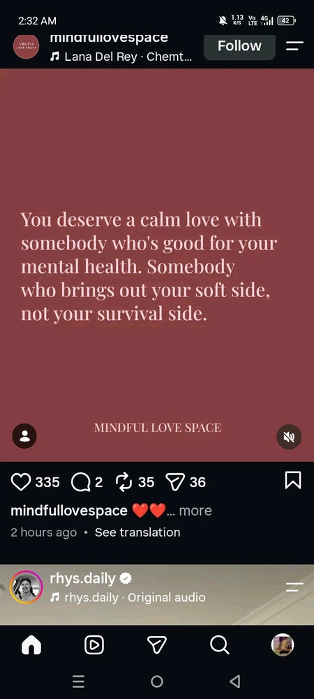 GIF uploaded by Maria