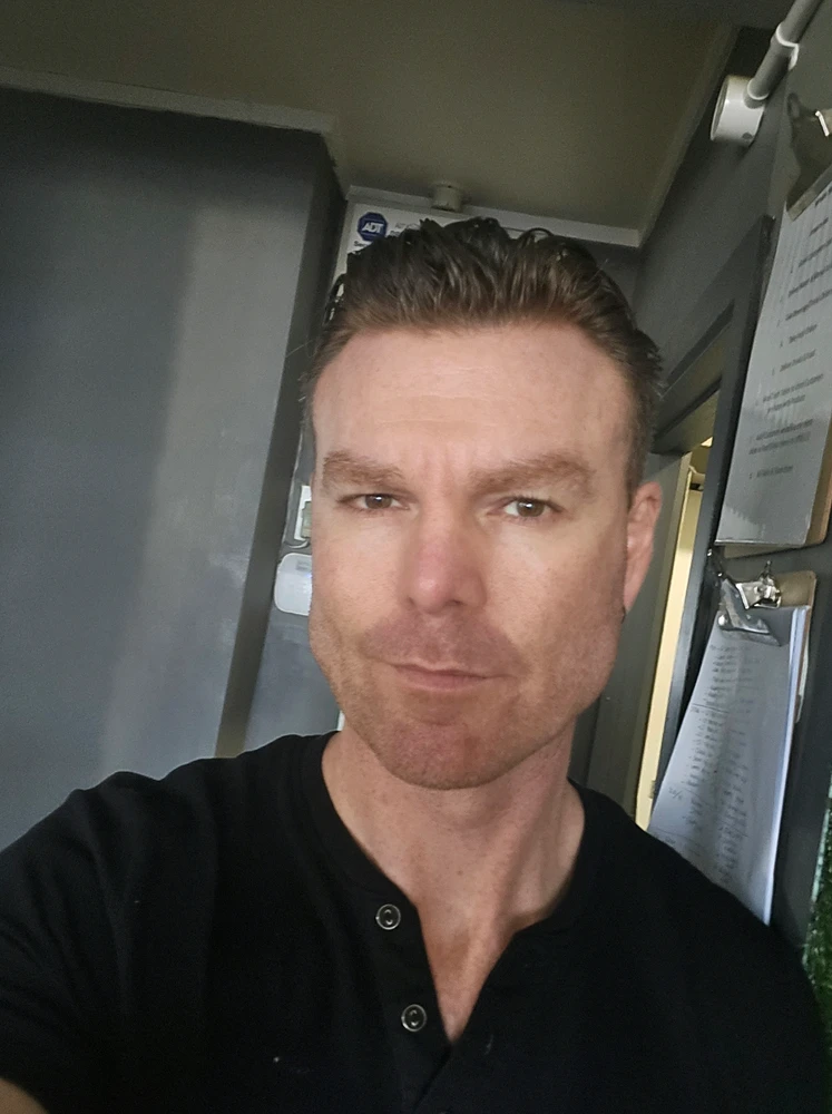 GIF pujat per David