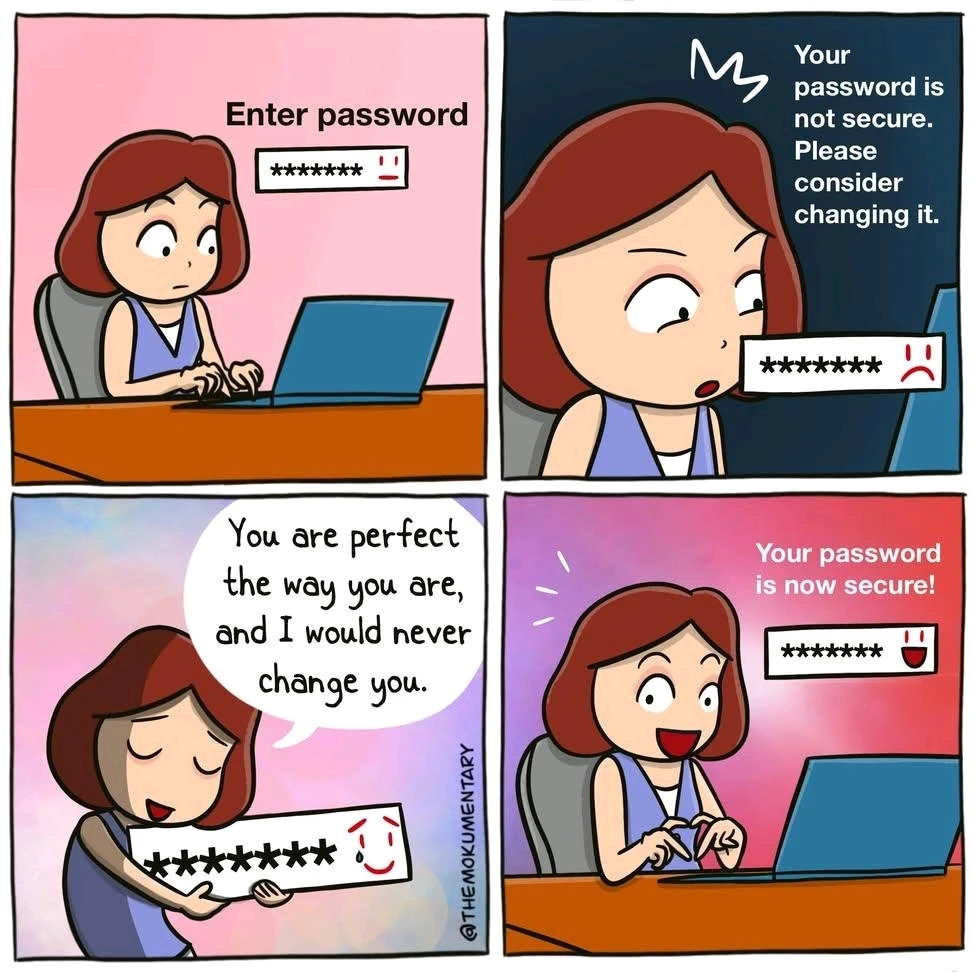 GIF subido por Ruchi Sehgal