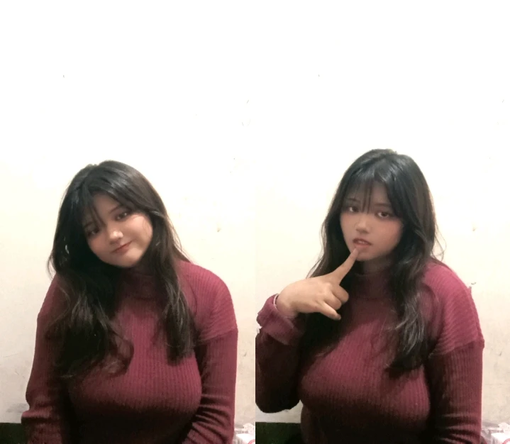 GIF uploaded by Nana