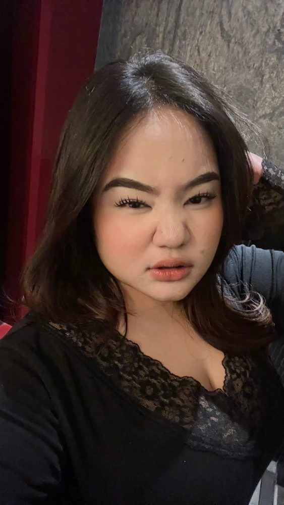 Image uploaded by vy