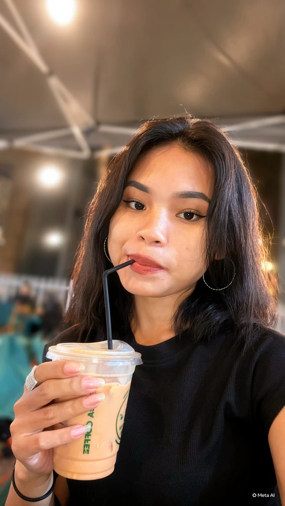 Gambar diunggah ku Marissa J