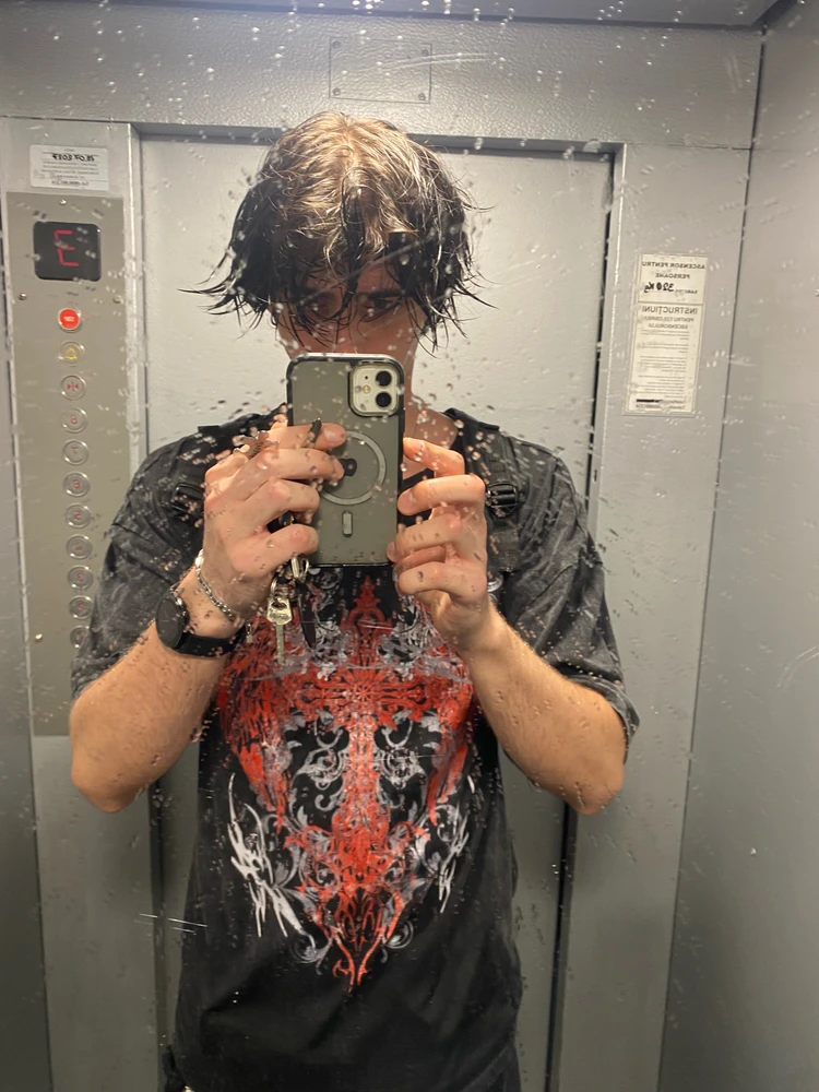 GIF opgelaai deur Giovanni