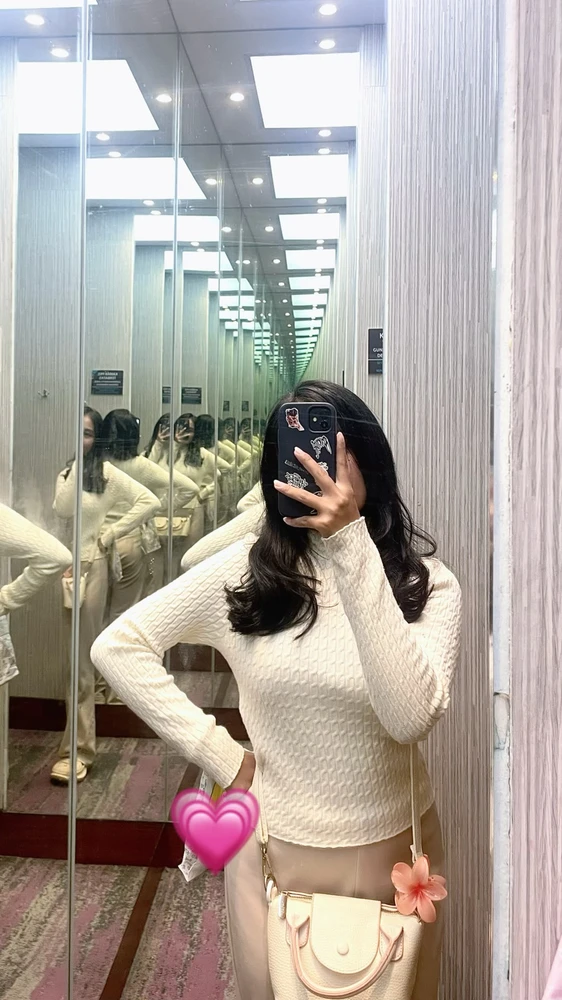 GIF uploaded by qhanii