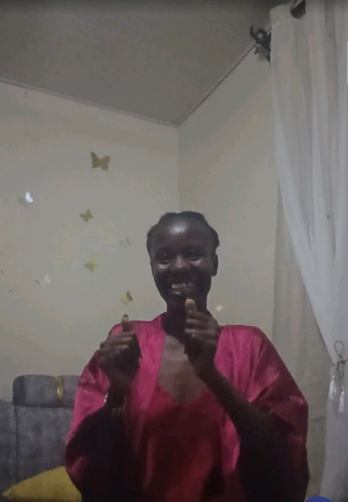 GIF رفعها Miss