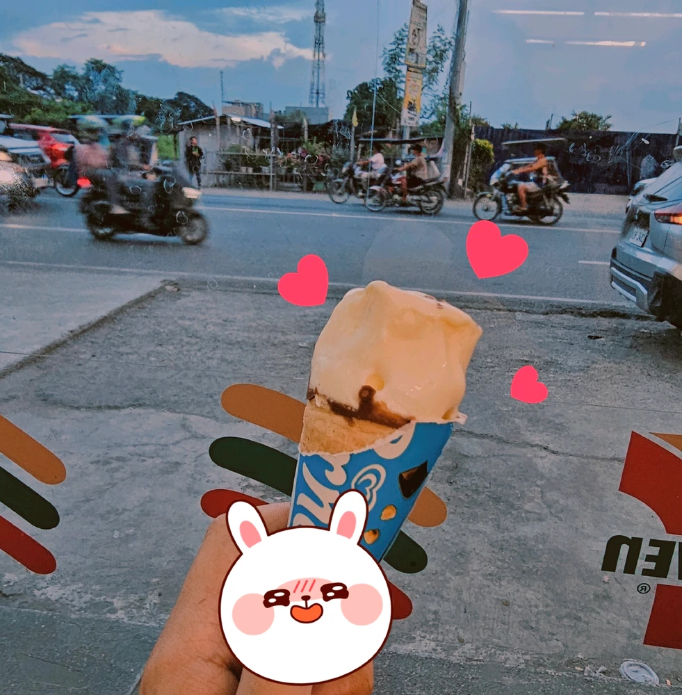 GIF gi-upload ni AJ