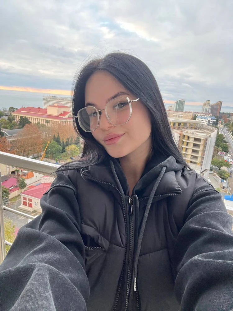 GIF yashyizweho na Daria
