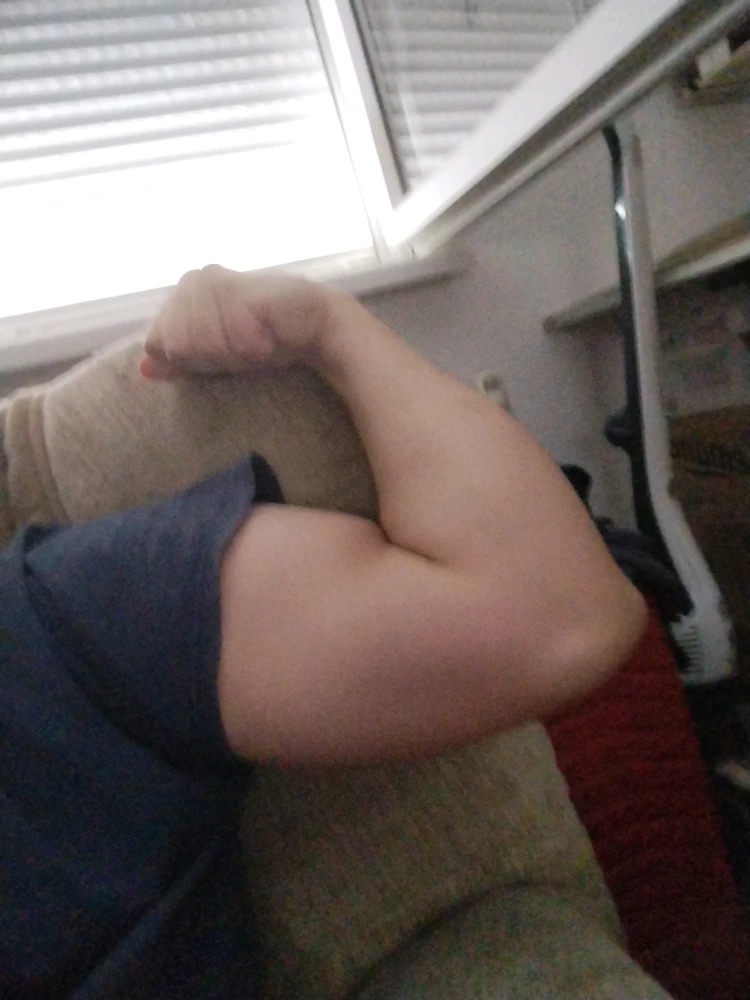 GIF nahrál Mario