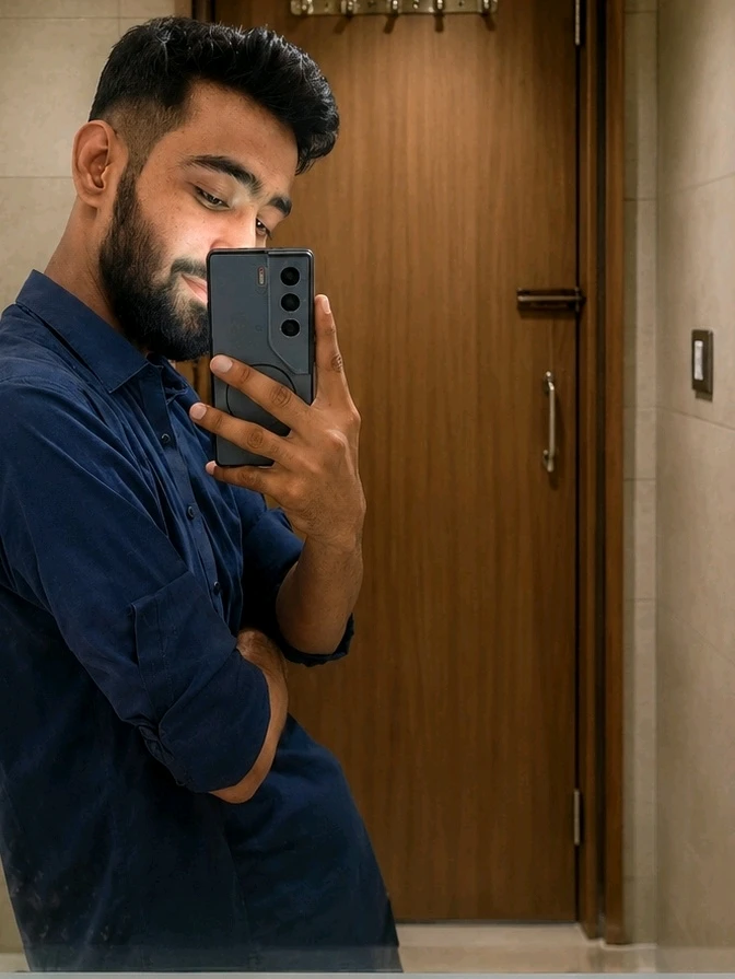 GIF eropgeluede vum Faizyab