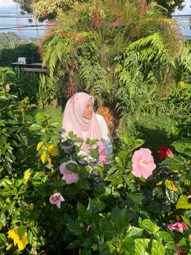 Image uploaded by Amel