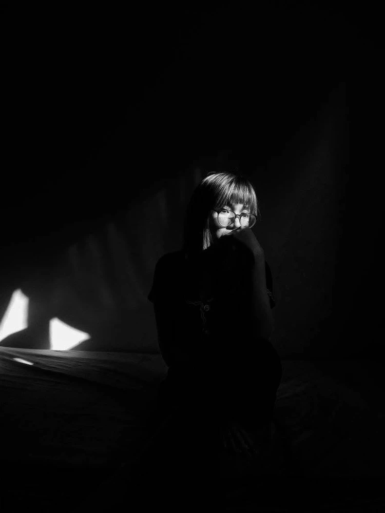 تصویر آپلود شده توسط Qin