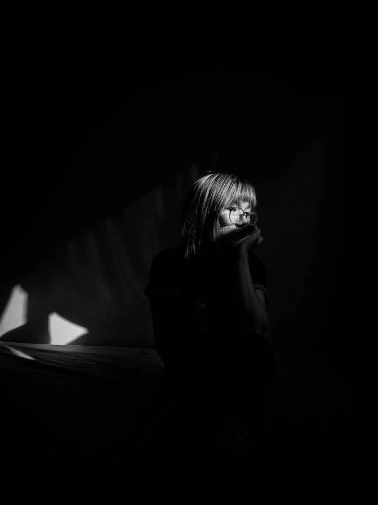 تصویر آپلود شده توسط Qin