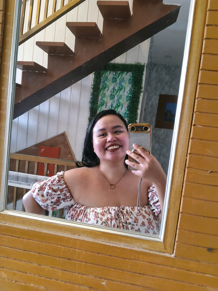 GIF uploaded by Rishia