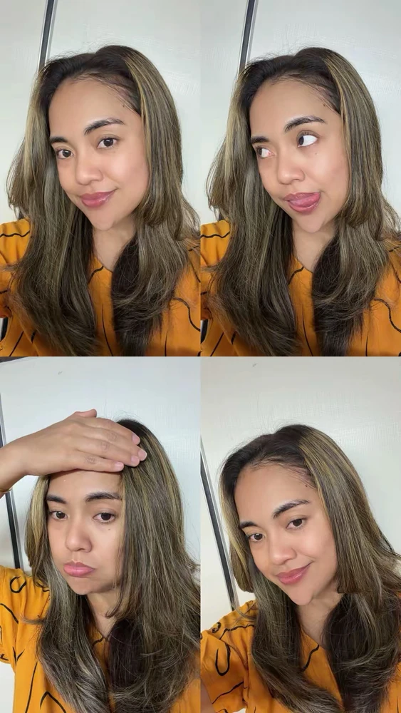 GIF diunggah oleh Evy