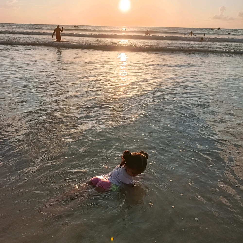 Foto nke Hasana tinyere