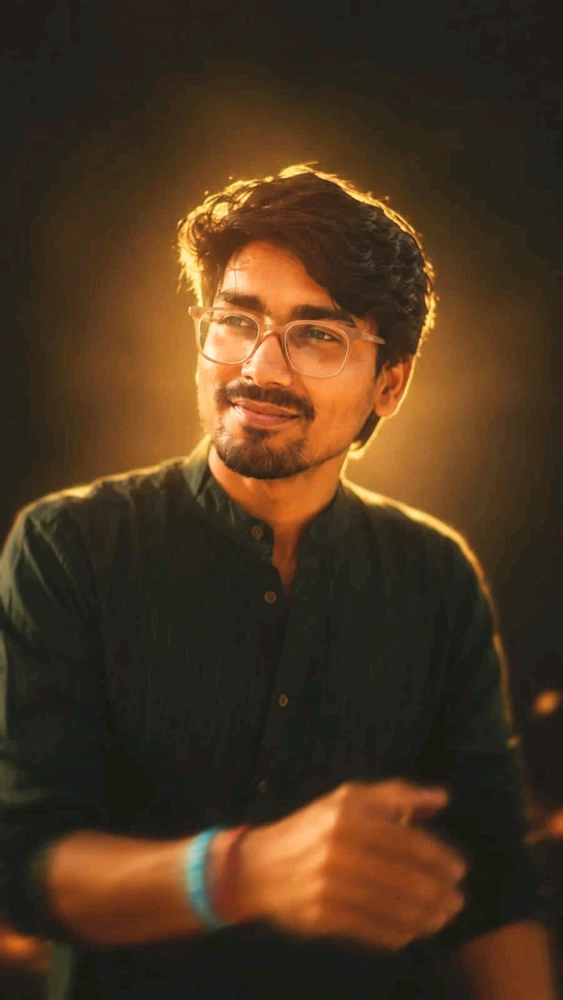 GIF uploaded by Chandrasheokhar